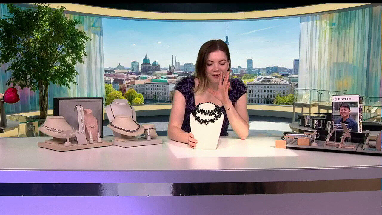 Letzte TV-Show ansehen