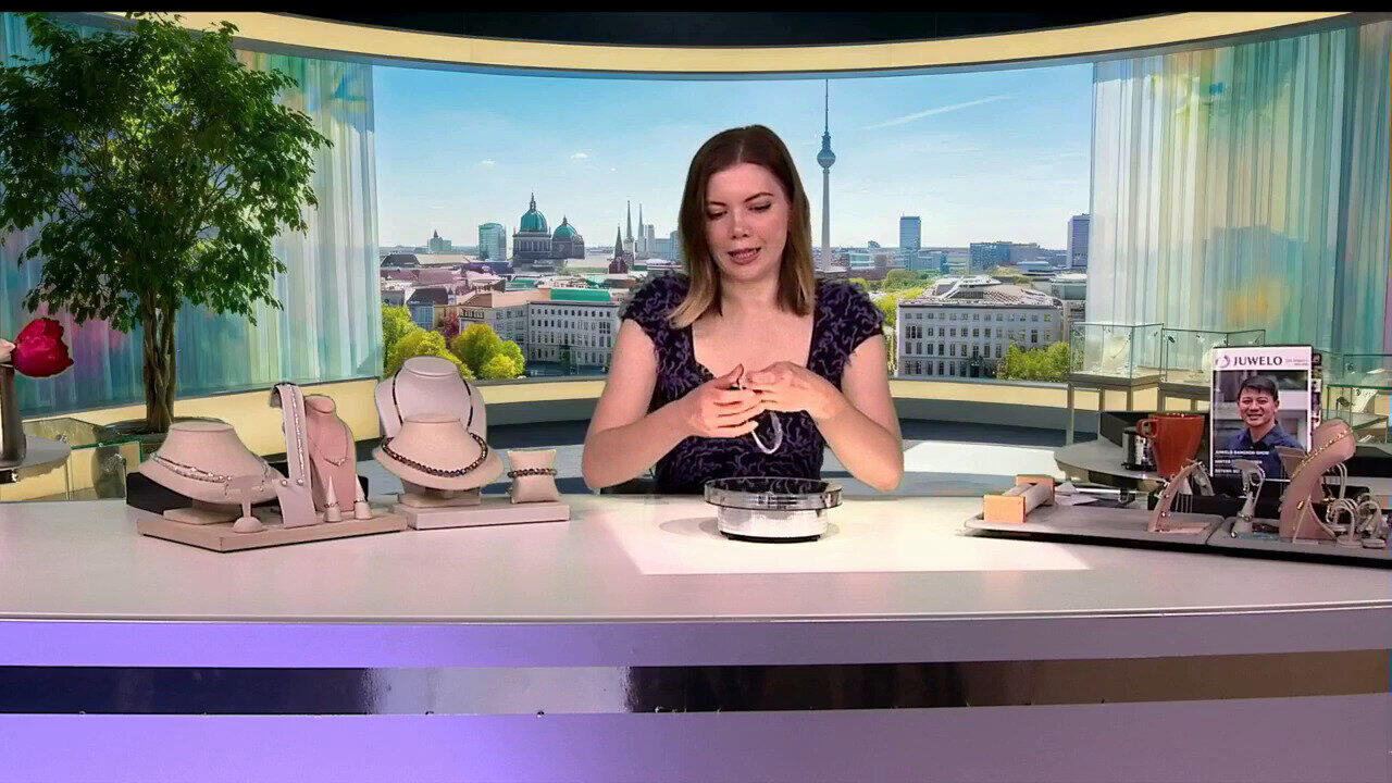 Ver última TV oferta