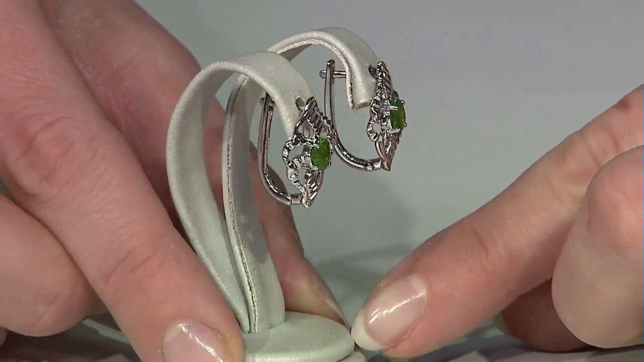 Letzte TV-Show ansehen