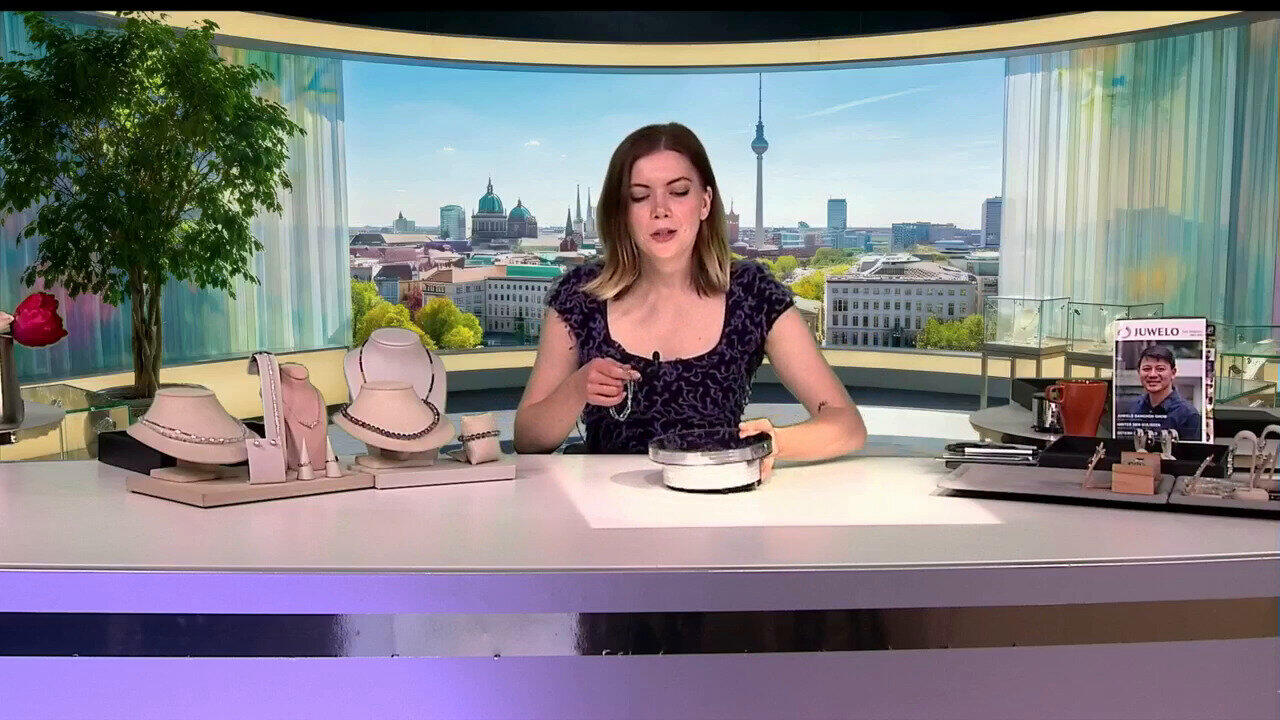 Ver última TV oferta