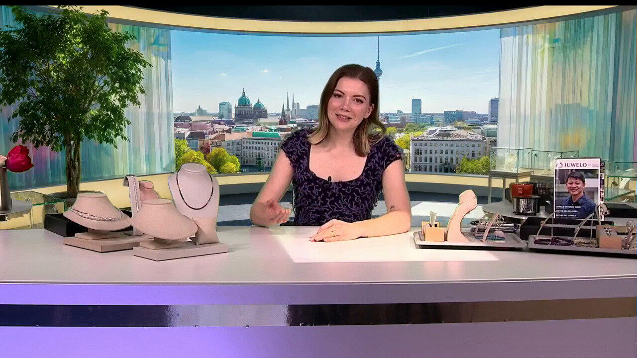 Ver última TV oferta