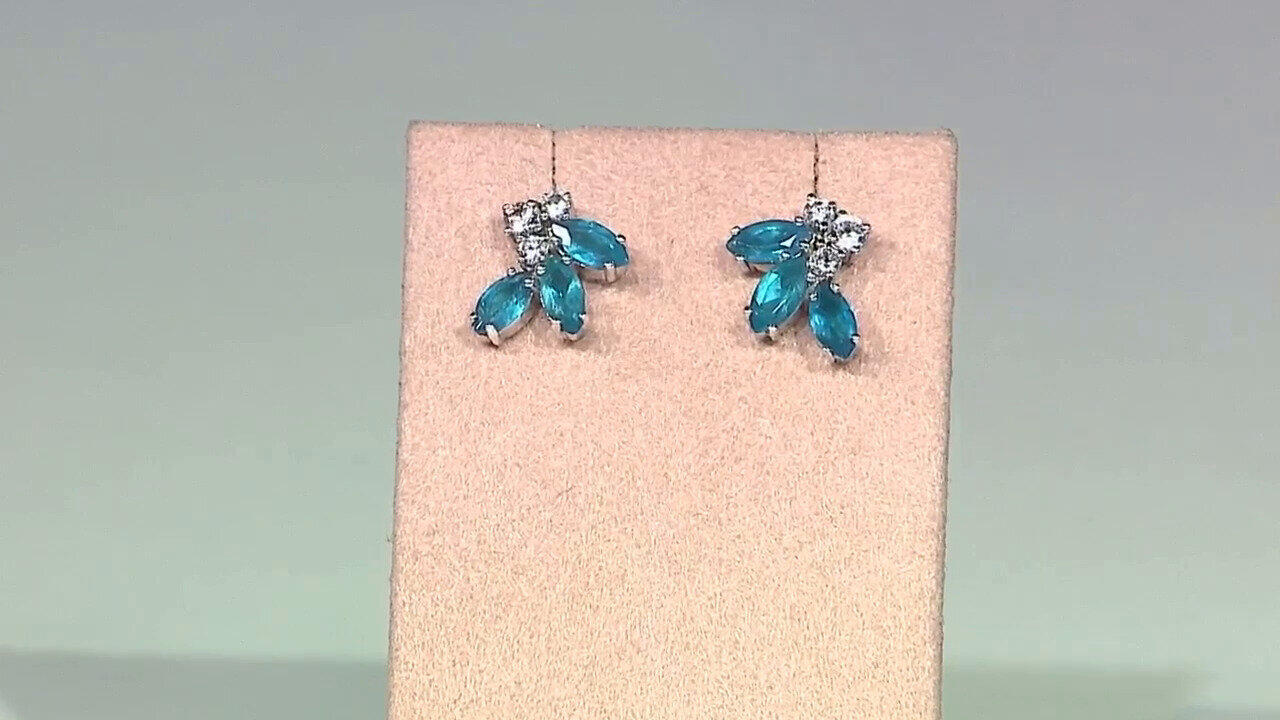 Laatste live aanbiedingen bekijken