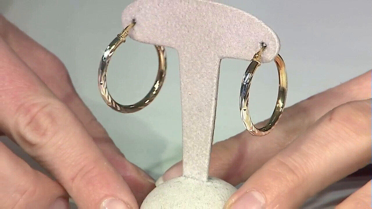 Letzte TV-Show ansehen