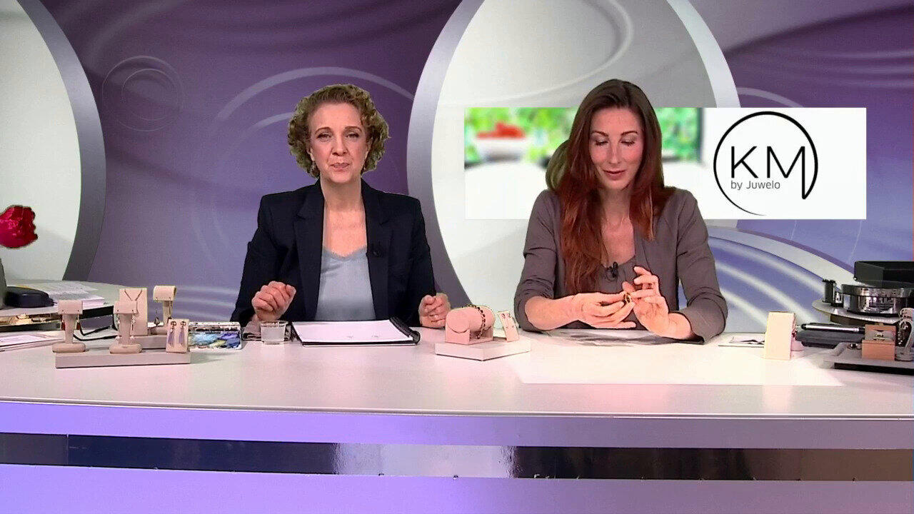 Letzte TV-Show ansehen