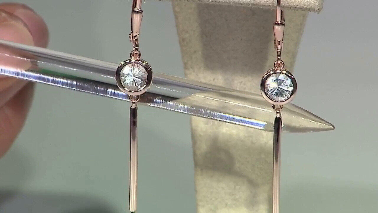 Voir l’enchère du bijou