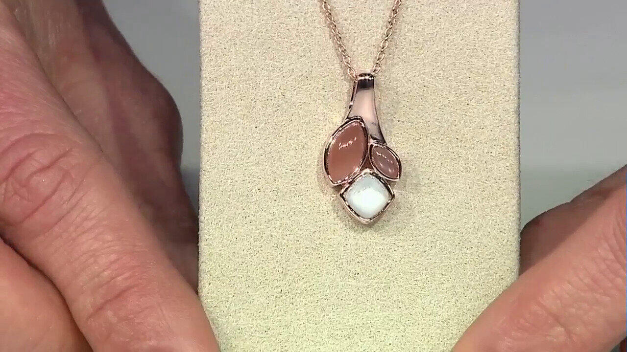 Visualizza l‘ultima asta di gioielli in Tv