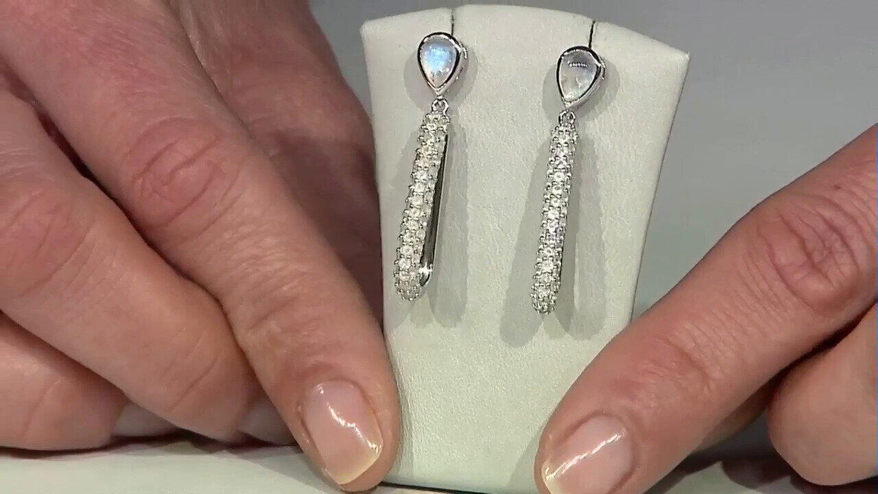 Letzte TV-Show ansehen