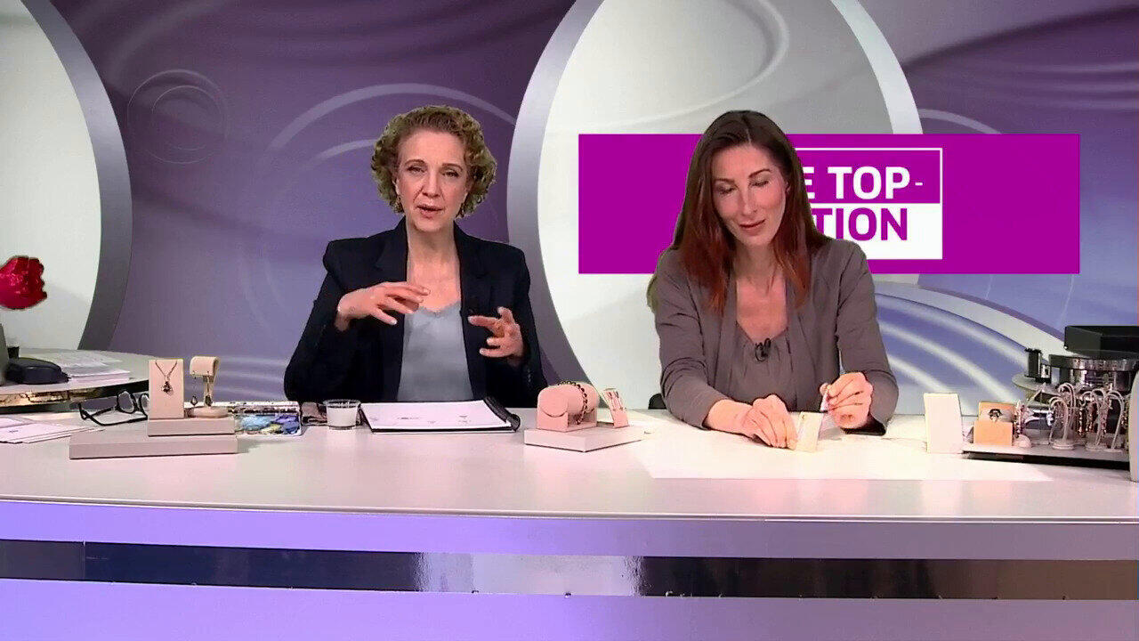 Laatste live aanbiedingen bekijken