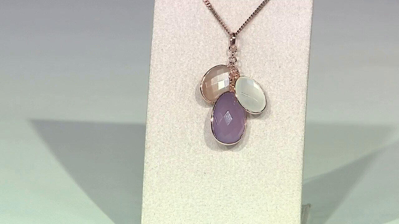 Visualizza l‘ultima asta di gioielli in Tv