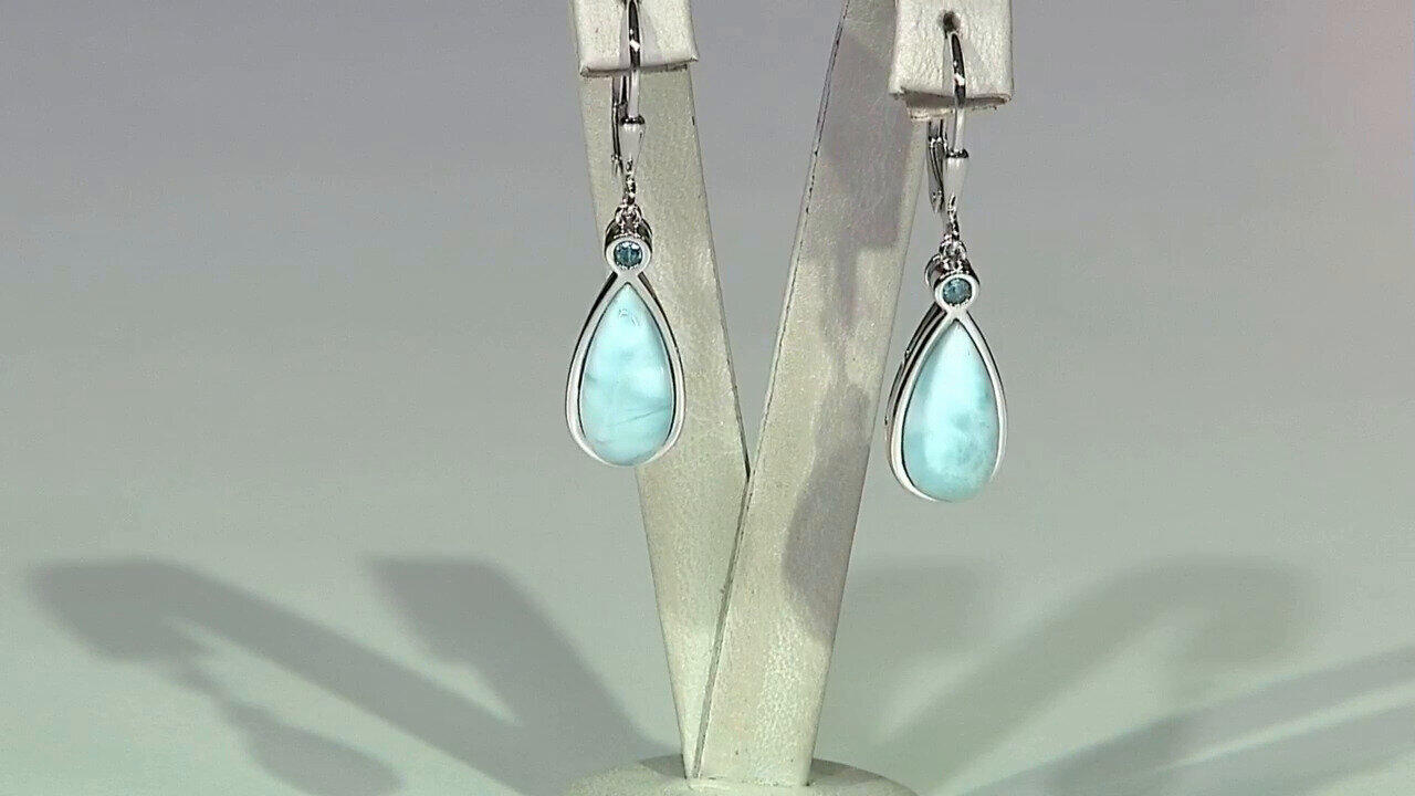 Letzte TV-Show ansehen