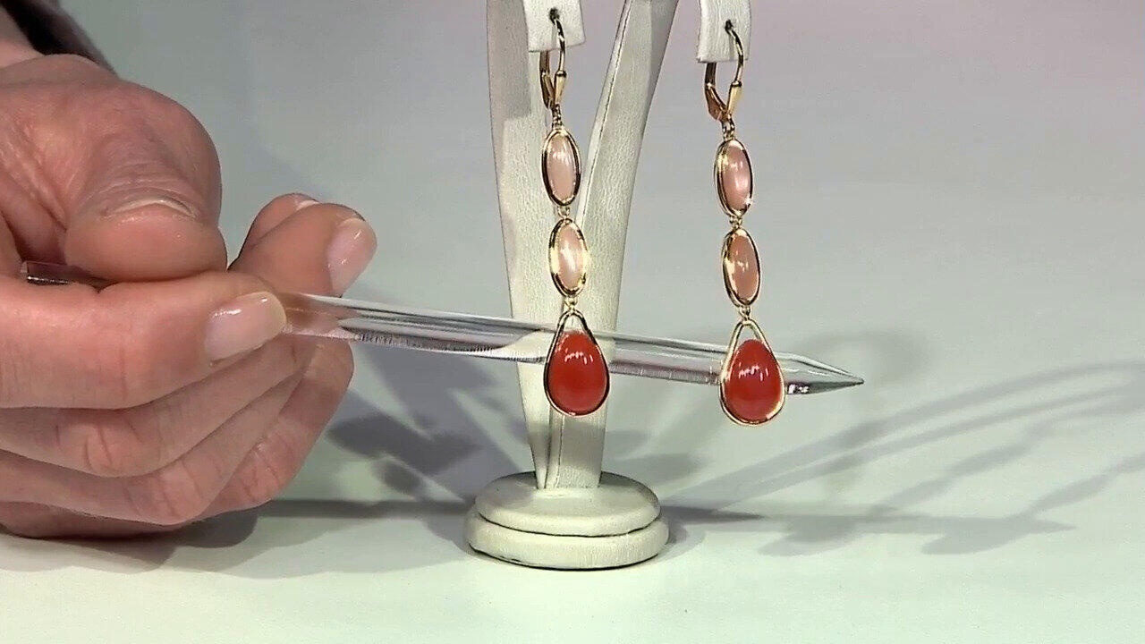 Visualizza l‘ultima asta di gioielli in Tv