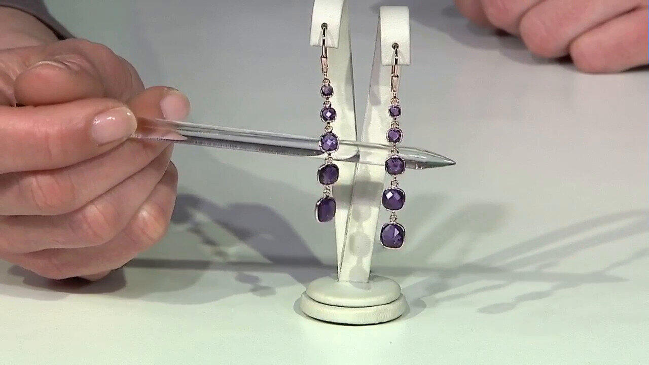 Letzte TV-Show ansehen