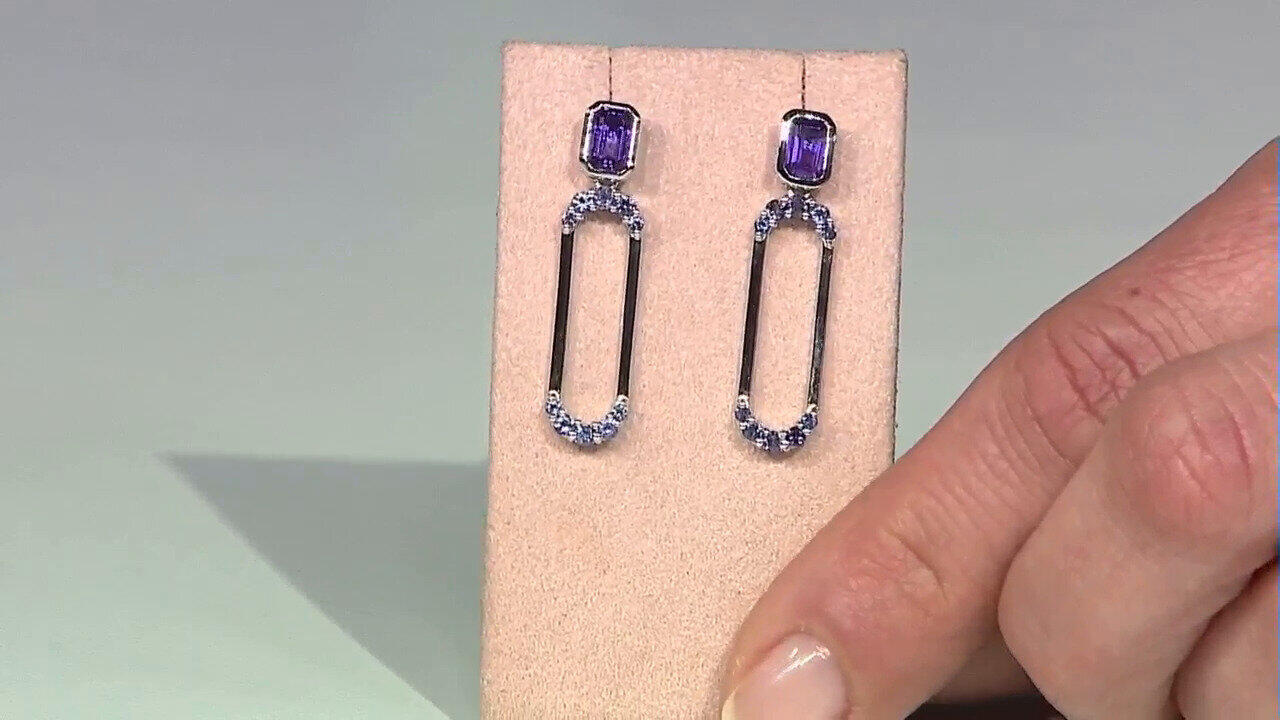 Laatste live aanbiedingen bekijken