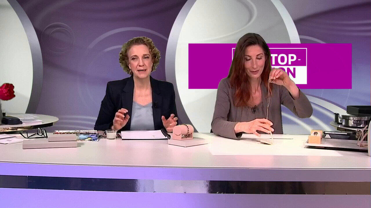 Laatste live aanbiedingen bekijken