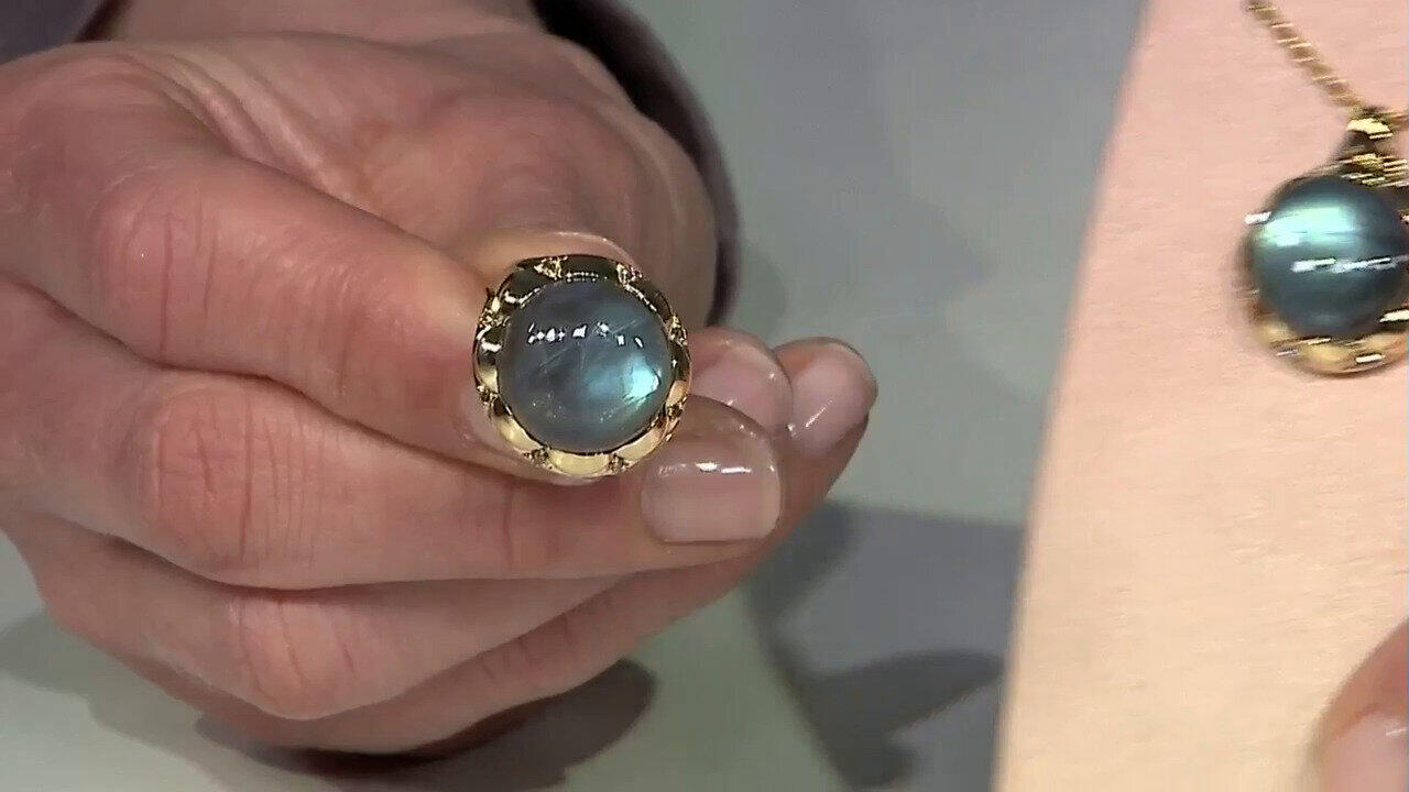 Laatste live aanbiedingen bekijken