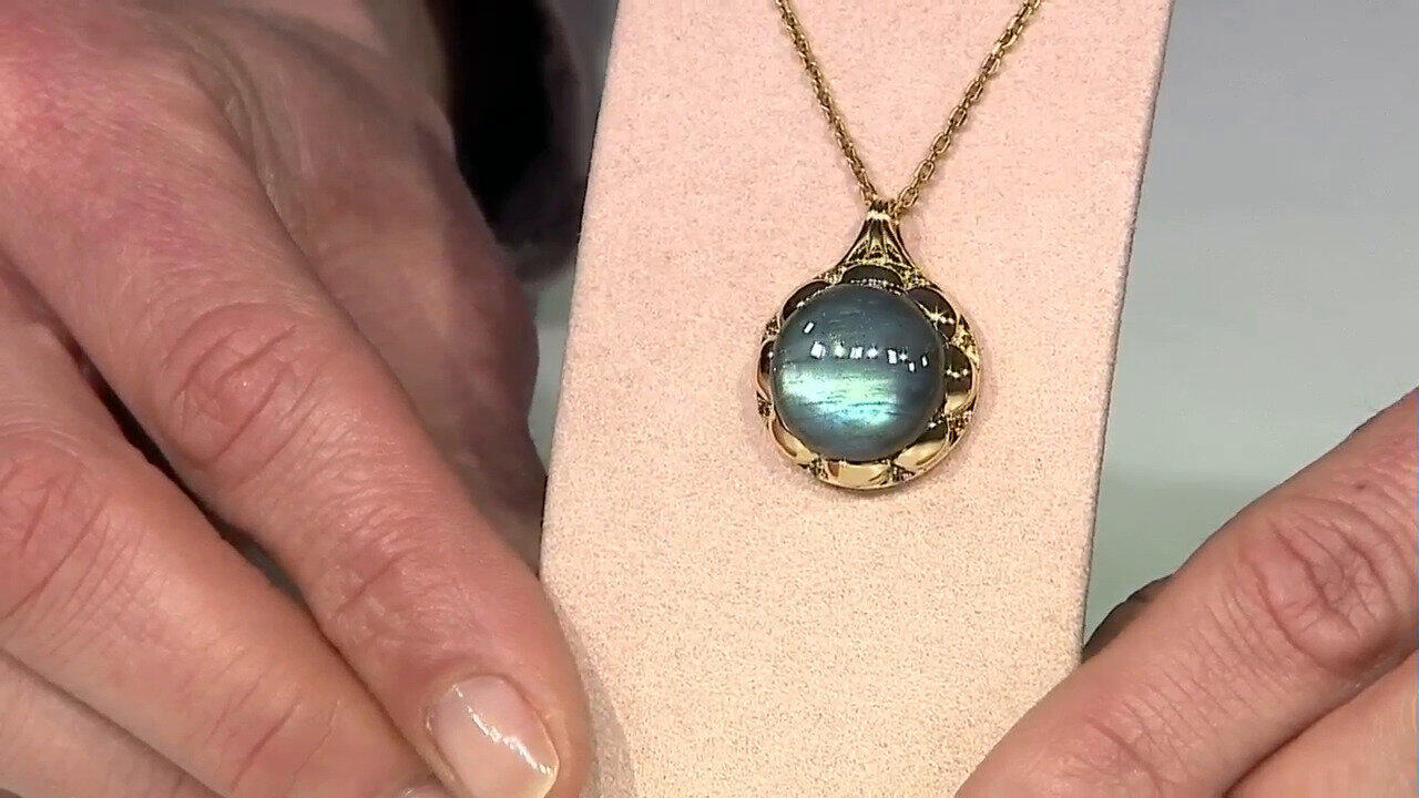 Visualizza l‘ultima asta di gioielli in Tv