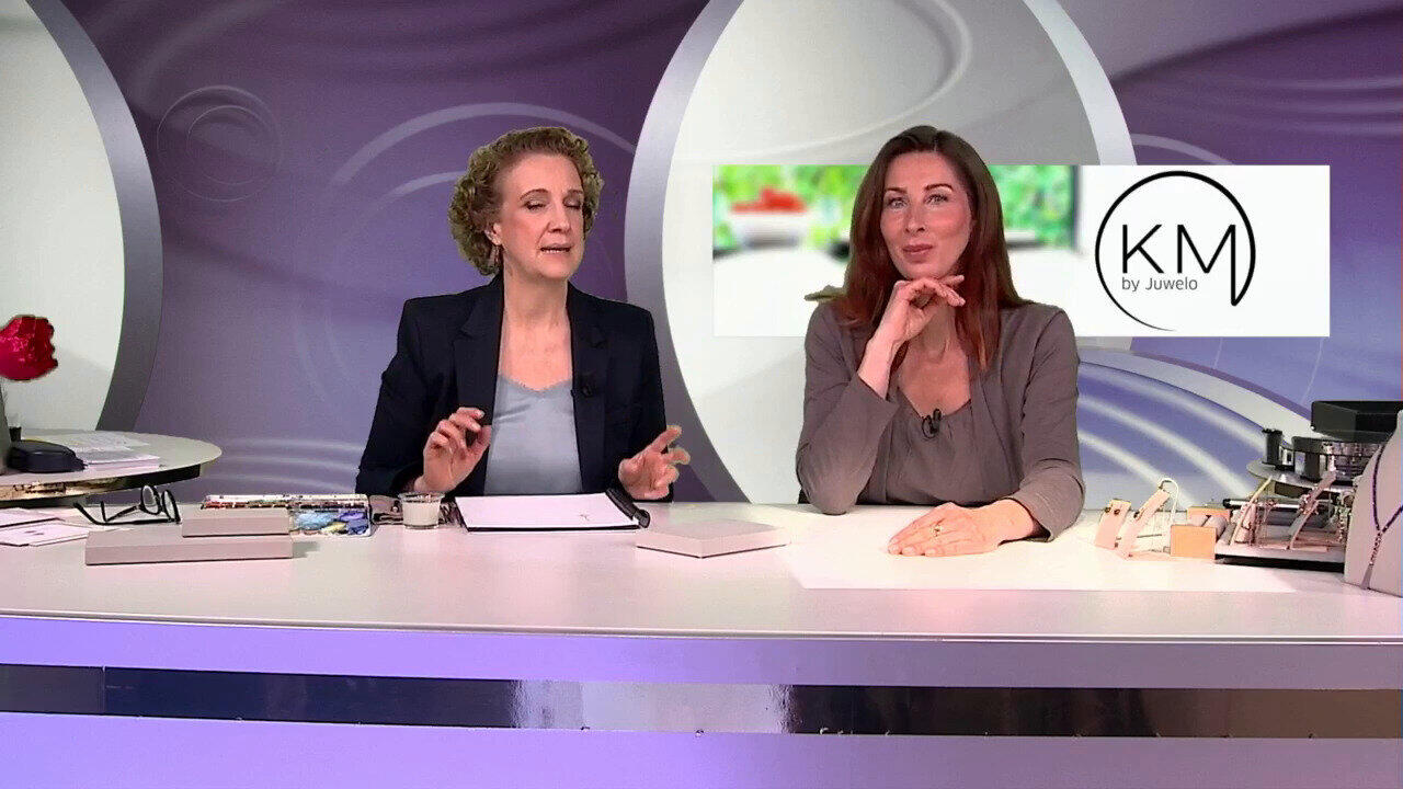 Voir l’enchère du bijou