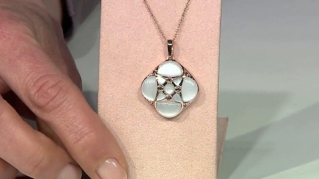 Letzte TV-Show ansehen