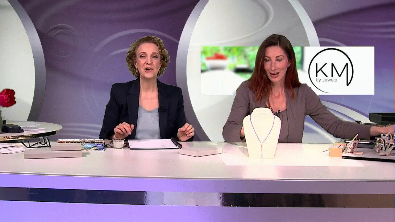 Ver última TV oferta