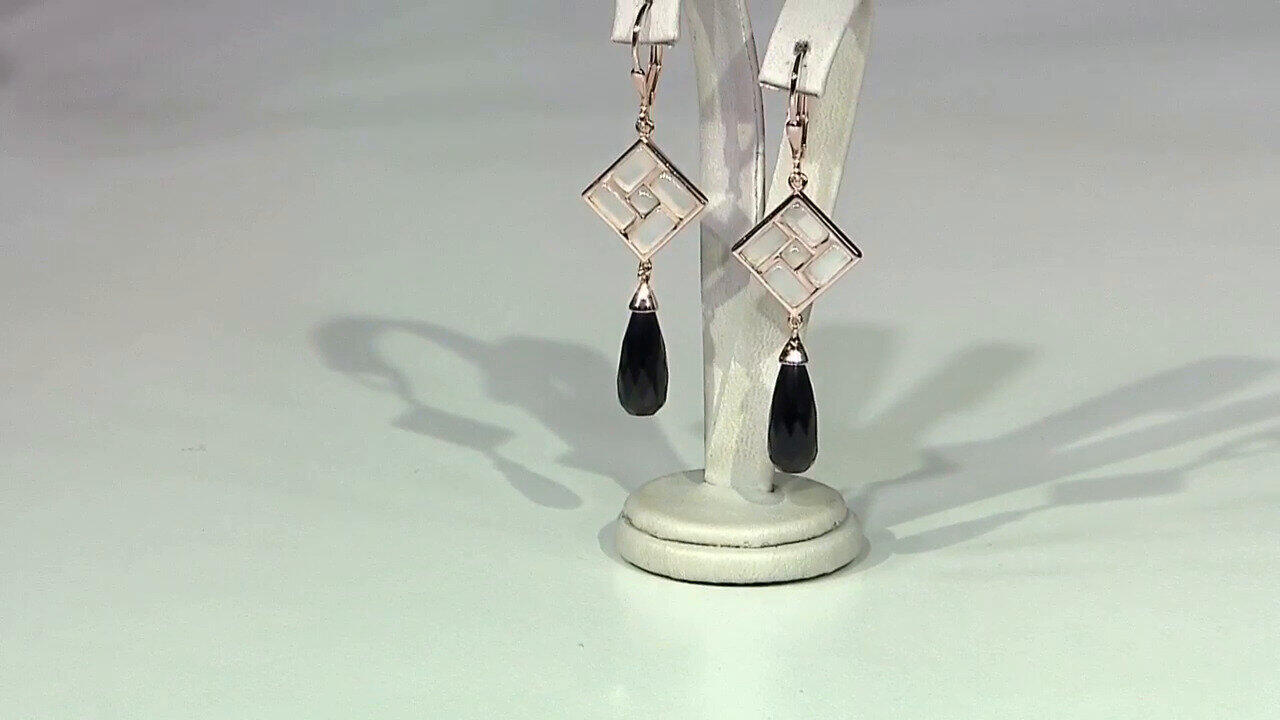 Voir l’enchère du bijou