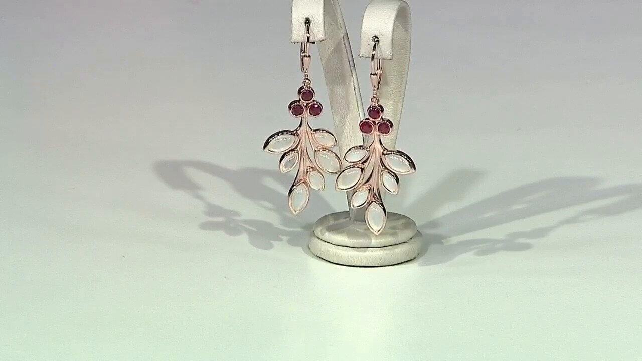 Voir l’enchère du bijou