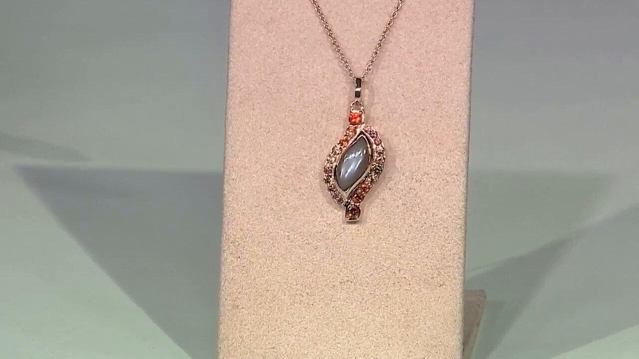 Visualizza l‘ultima asta di gioielli in Tv