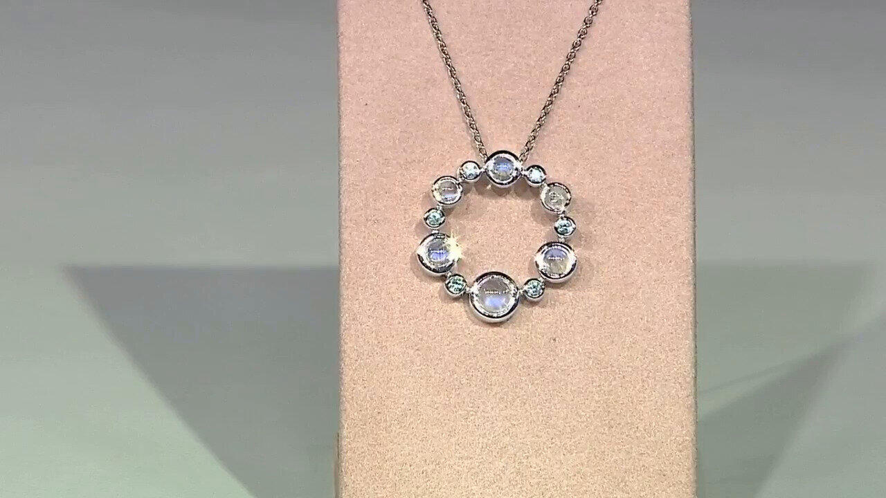 Visualizza l‘ultima asta di gioielli in Tv