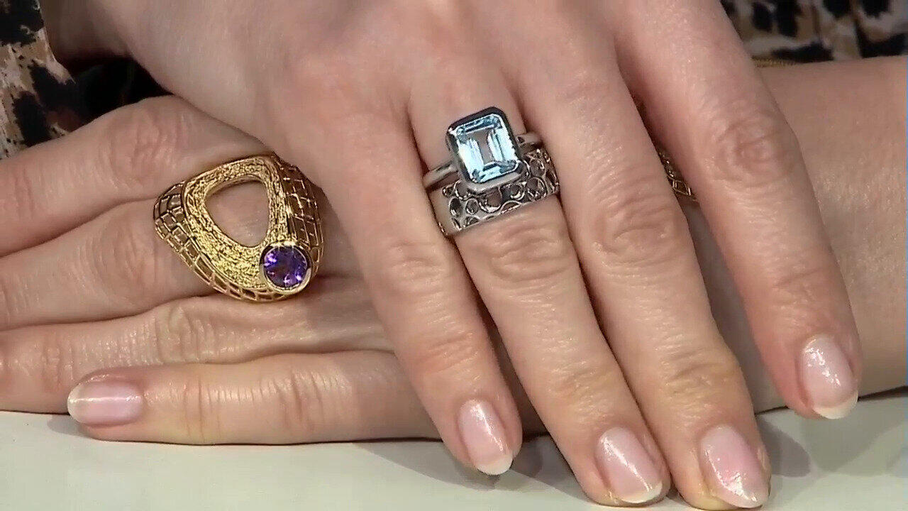 Ver última TV oferta