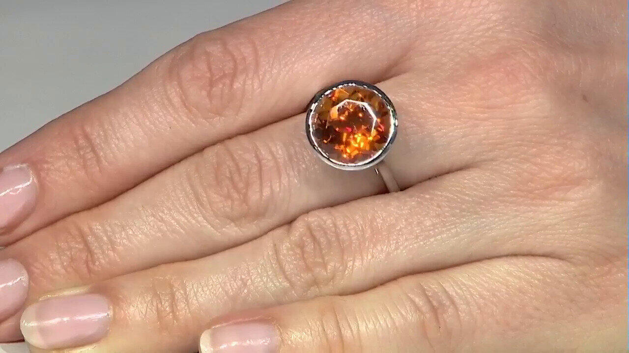 Voir l’enchère du bijou