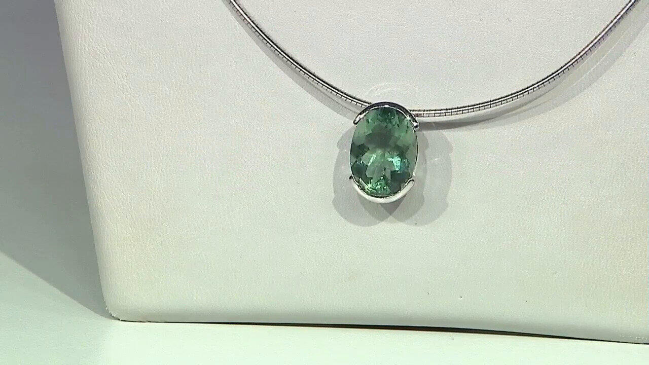 Letzte TV-Show ansehen