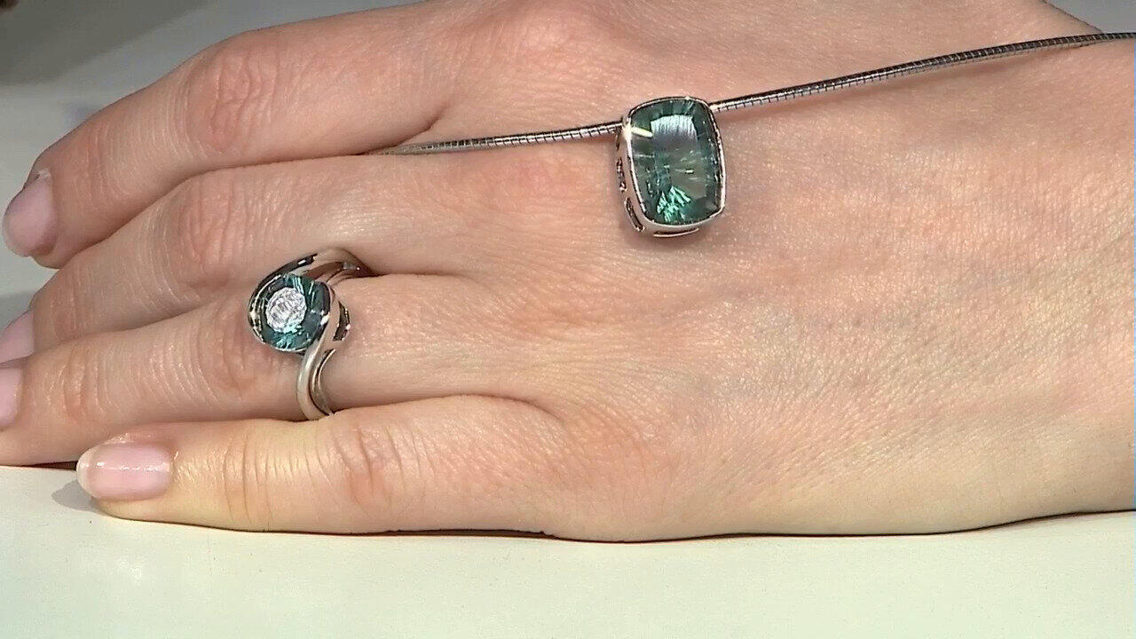 Letzte TV-Show ansehen