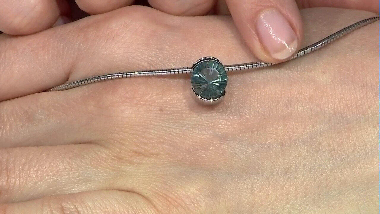 Visualizza l‘ultima asta di gioielli in Tv