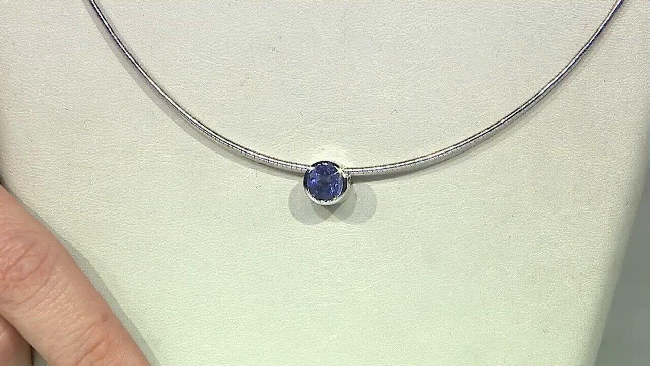 Letzte TV-Show ansehen