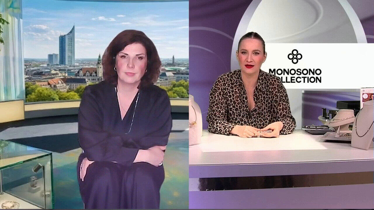 Ver última TV oferta