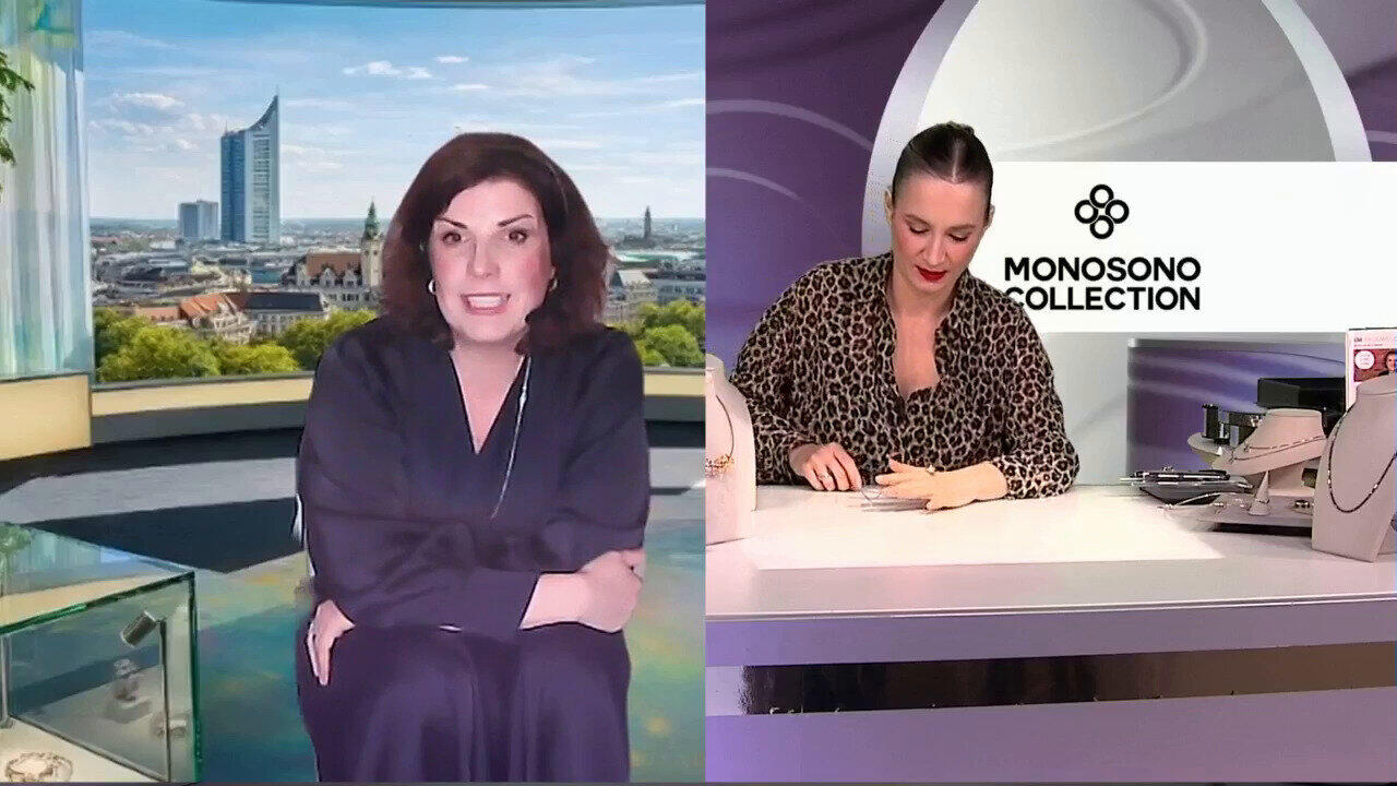 Letzte TV-Show ansehen