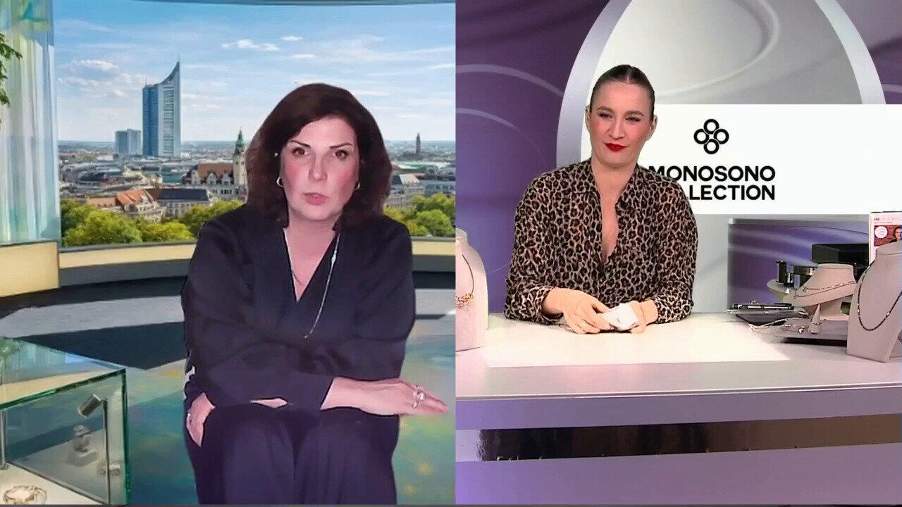 Letzte TV-Show ansehen