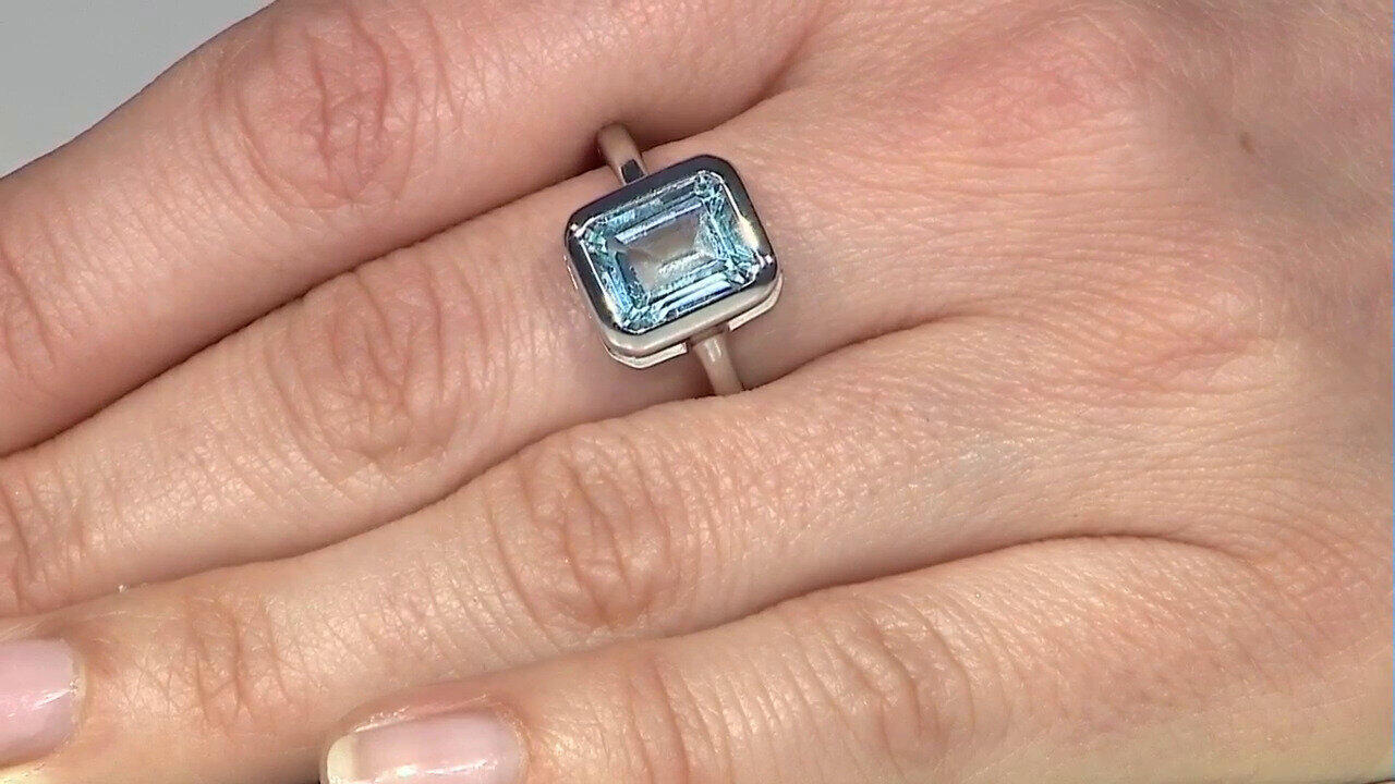 Laatste live aanbiedingen bekijken