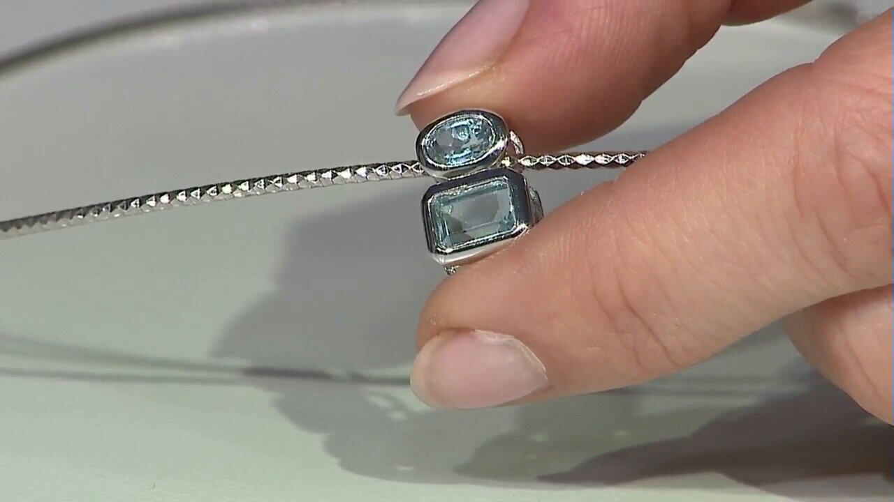 Laatste live aanbiedingen bekijken