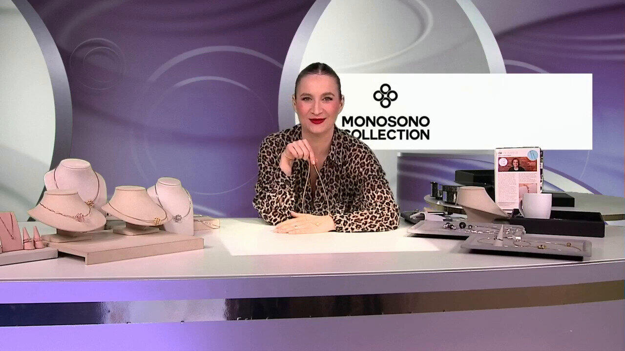 Ver última TV oferta