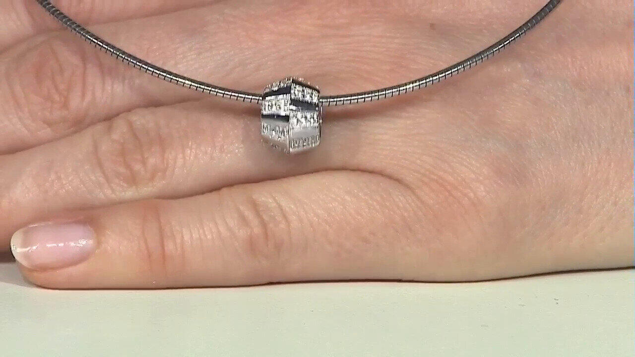 Visualizza l‘ultima asta di gioielli in Tv