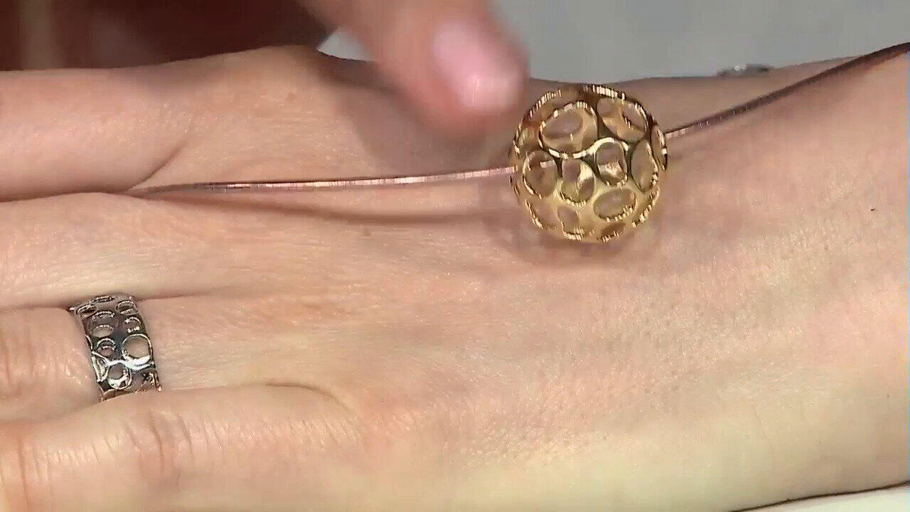 Laatste live aanbiedingen bekijken