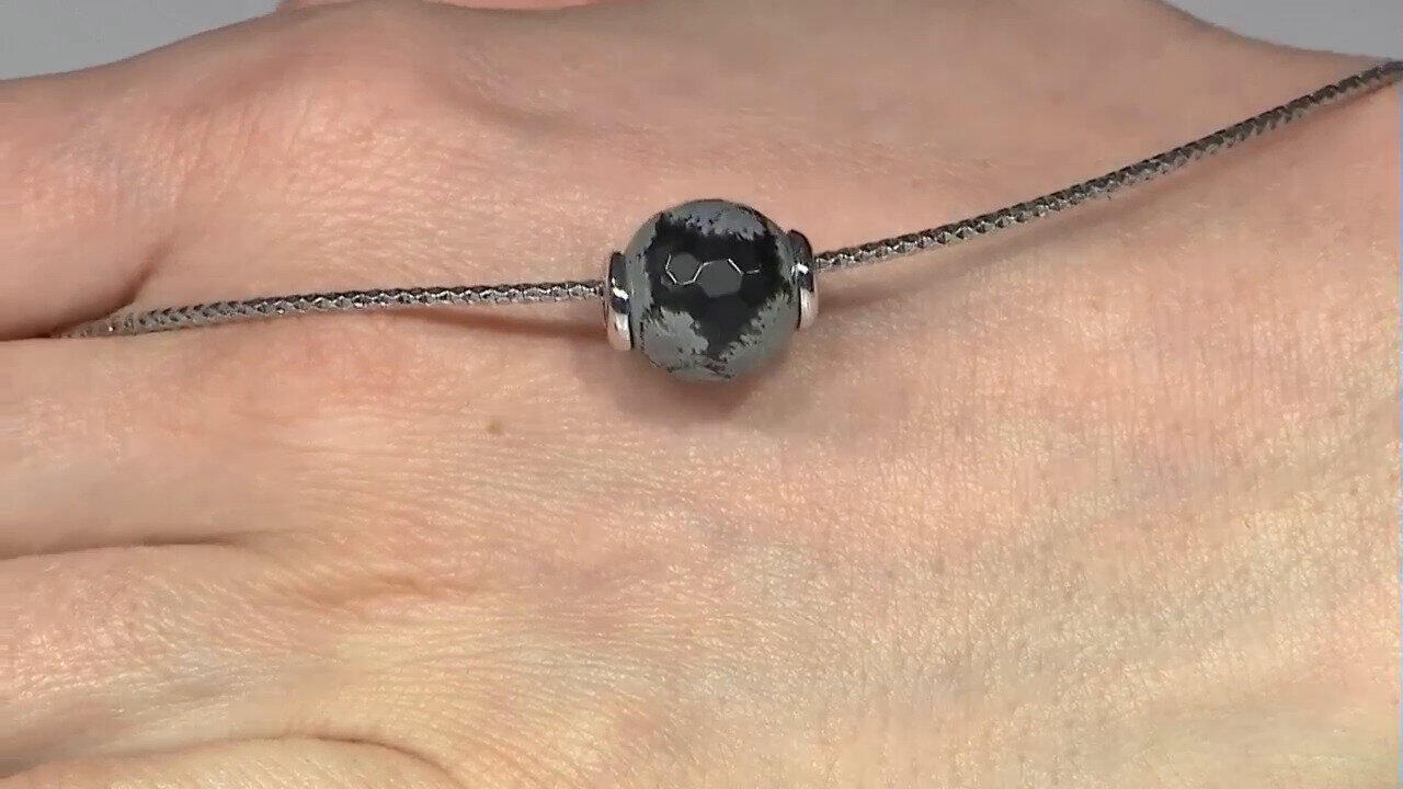 Visualizza l‘ultima asta di gioielli in Tv