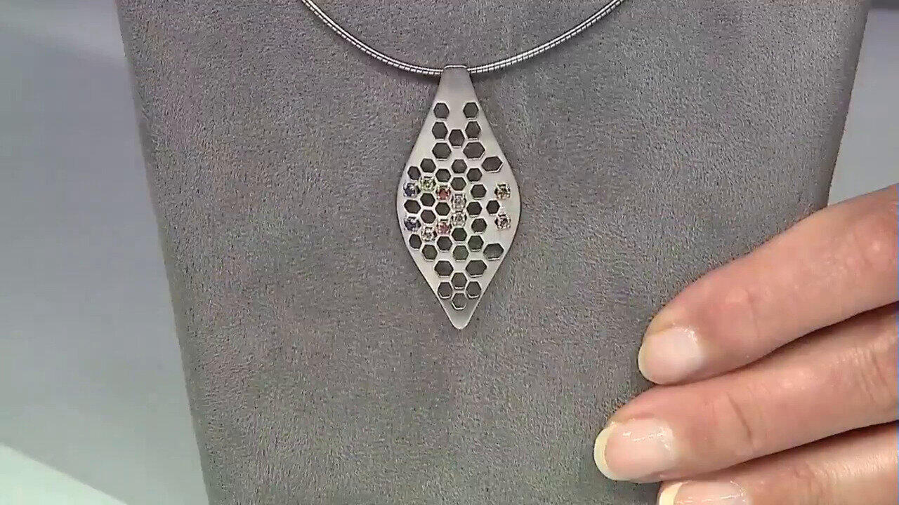 Letzte TV-Show ansehen