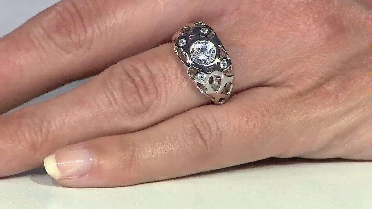 Ver última TV oferta