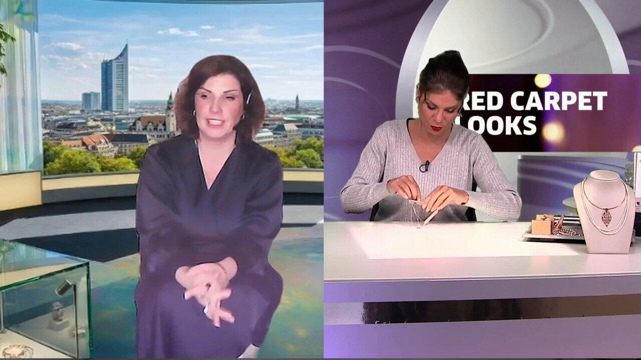 Laatste live aanbiedingen bekijken