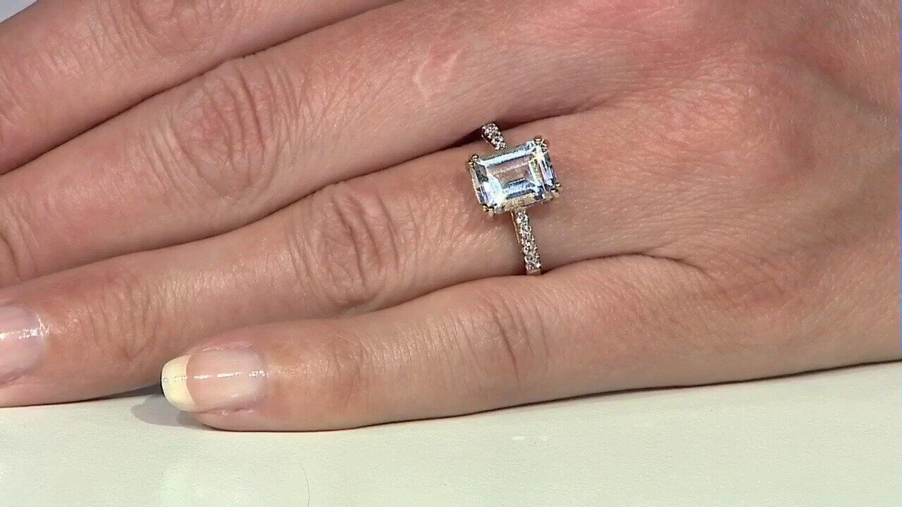 Visualizza l‘ultima asta di gioielli in Tv