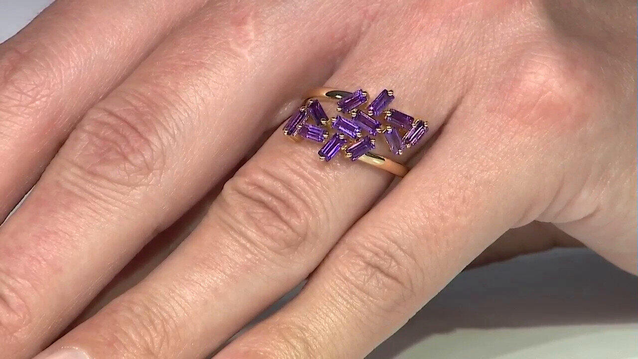 Laatste live aanbiedingen bekijken