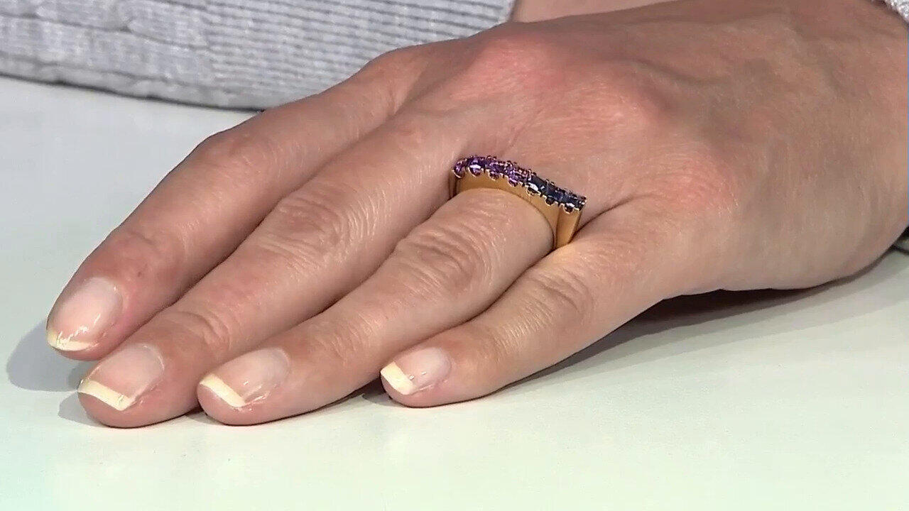 Letzte TV-Show ansehen