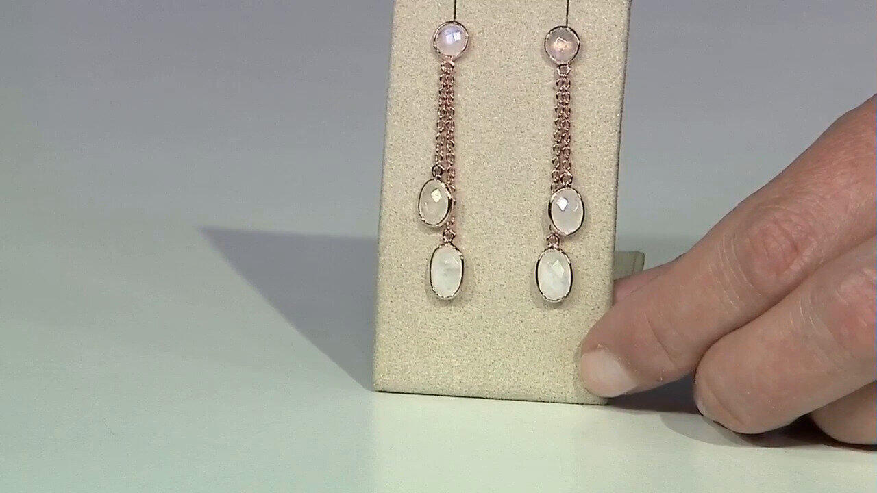 Laatste live aanbiedingen bekijken