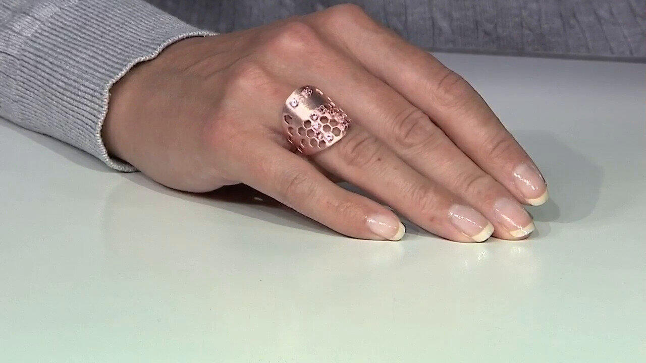 Laatste live aanbiedingen bekijken